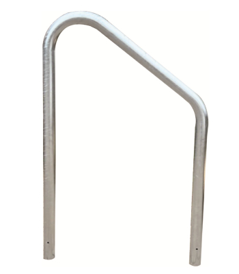 Fahrradständer